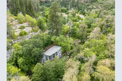 38 Shady Ln Road, Sedona, AZ 86336 - Photo 32