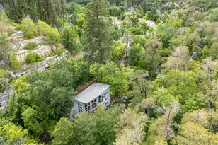 38 Shady Ln Rd, Sedona, AZ 86336 - Photo 32