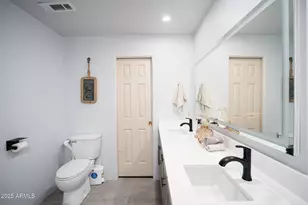 38 Shady Ln Rd, Sedona, AZ 86336 - Photo 26