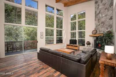 38 Shady Ln Road, Sedona, AZ 86336 - Photo 10