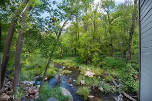 38 Shady Ln Rd, Sedona, AZ 86336 - Photo 30