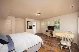 38 Shady Ln Rd, Sedona, AZ 86336 - Photo 24