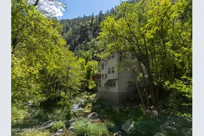 38 Shady Ln Road, Sedona, AZ 86336 - Photo 4