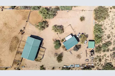 39627 W Washington Street, Tonopah, AZ 85354 - Photo 18