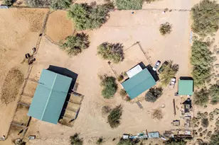 39627 W Washington St, Tonopah, AZ 85354 - Photo 18