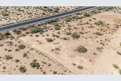 39627 W Washington Street, Tonopah, AZ 85354 - Photo 12