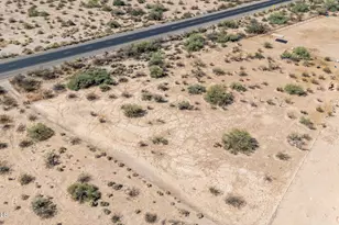 39627 W Washington St, Tonopah, AZ 85354 - Photo 12