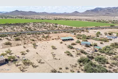 39627 W Washington Street, Tonopah, AZ 85354 - Photo 8