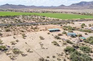 39627 W Washington St, Tonopah, AZ 85354 - Photo 8