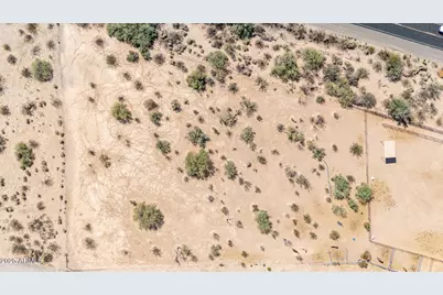 39627 W Washington Street, Tonopah, AZ 85354 - Photo 14