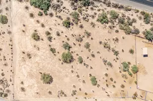 39627 W Washington St, Tonopah, AZ 85354 - Photo 14