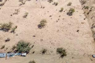 39627 W Washington St, Tonopah, AZ 85354 - Photo 6