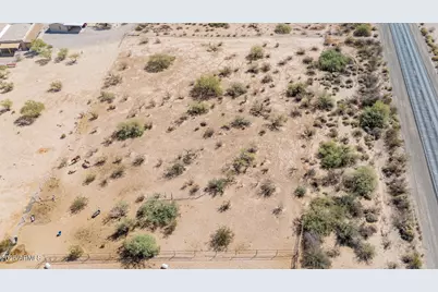 39627 W Washington Street, Tonopah, AZ 85354 - Photo 20