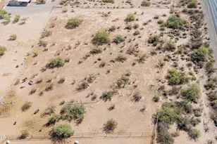 39627 W Washington St, Tonopah, AZ 85354 - Photo 20