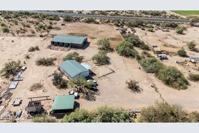 39627 W Washington Street, Tonopah, AZ 85354 - Photo 2