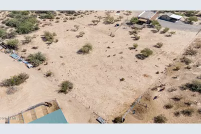 39627 W Washington Street, Tonopah, AZ 85354 - Photo 4