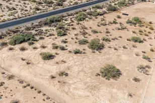 39627 W Washington St, Tonopah, AZ 85354 - Photo 10