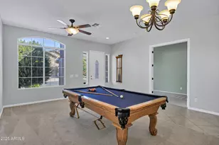 10449 E Kiva Ave, Mesa, AZ 85209 - Photo 6