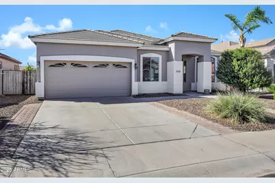 10449 E Kiva Avenue, Mesa, AZ 85209 - Photo 2