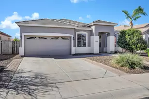 10449 E Kiva Ave, Mesa, AZ 85209 - Photo 2