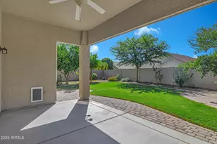 10449 E Kiva Ave, Mesa, AZ 85209 - Photo 26