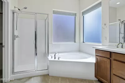 10449 E Kiva Avenue, Mesa, AZ 85209 - Photo 18