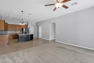 10449 E Kiva Avenue, Mesa, AZ 85209 - Photo 12