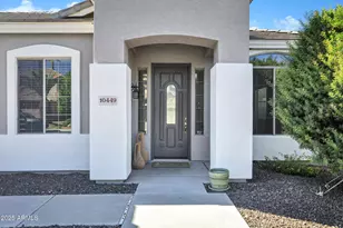 10449 E Kiva Ave, Mesa, AZ 85209 - Photo 4