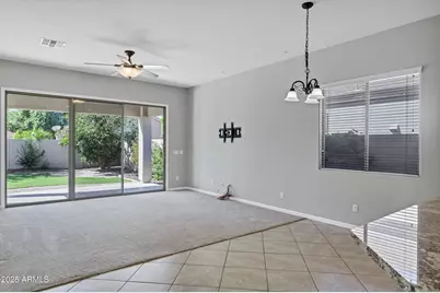 10449 E Kiva Avenue, Mesa, AZ 85209 - Photo 14