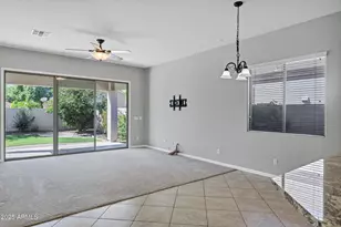 10449 E Kiva Ave, Mesa, AZ 85209 - Photo 14