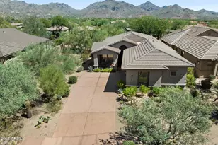 20455 N 95th St, Scottsdale, AZ 85255 - Photo 1