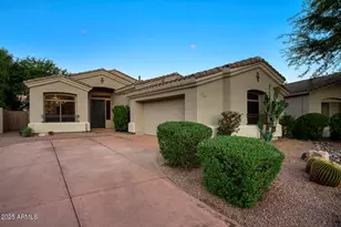 5044 E Via Montoya Dr, Phoenix, AZ 85054 - Photo 1