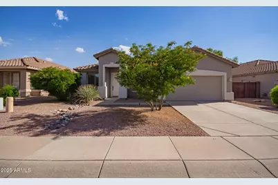 3043 E Bluebird Place, Chandler, AZ 85286 - Photo 1