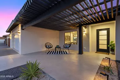 15034 N 54th Street, Scottsdale, AZ 85254 - Photo 1