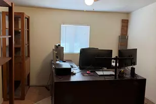 1627 W Carson Rd, Phoenix, AZ 85041 - Photo 20