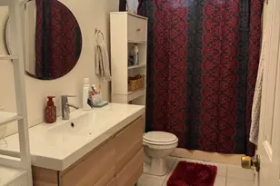 1627 W Carson Rd, Phoenix, AZ 85041 - Photo 18