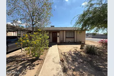 1627 W Carson Road, Phoenix, AZ 85041 - Photo 2