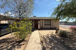 1627 W Carson Rd, Phoenix, AZ 85041 - Photo 2