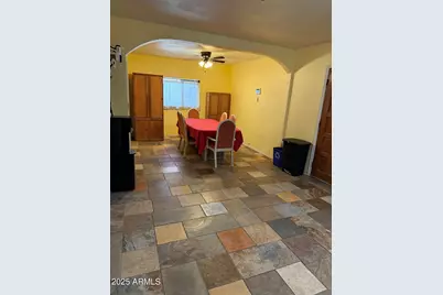 1627 W Carson Road, Phoenix, AZ 85041 - Photo 10