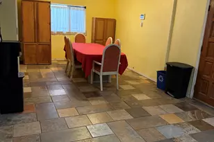 1627 W Carson Rd, Phoenix, AZ 85041 - Photo 10