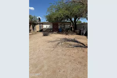 1627 W Carson Road, Phoenix, AZ 85041 - Photo 24