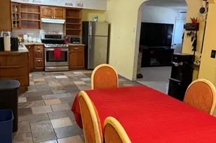 1627 W Carson Rd, Phoenix, AZ 85041 - Photo 8