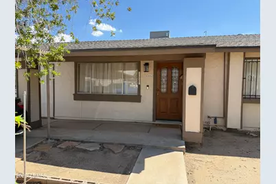 1627 W Carson Road, Phoenix, AZ 85041 - Photo 4