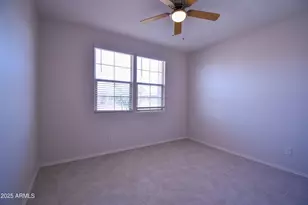 19535 W Windsor Ave, Buckeye, AZ 85396 - Photo 2