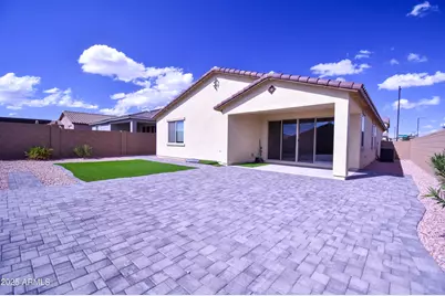 19535 W Windsor Avenue, Buckeye, AZ 85396 - Photo 24