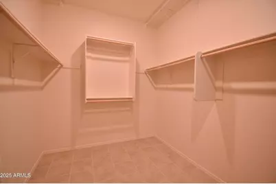 19535 W Windsor Avenue, Buckeye, AZ 85396 - Photo 22