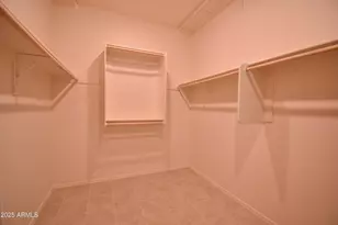 19535 W Windsor Ave, Buckeye, AZ 85396 - Photo 22