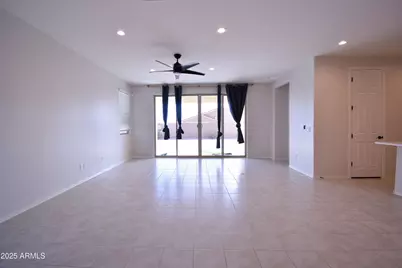 19535 W Windsor Avenue, Buckeye, AZ 85396 - Photo 14