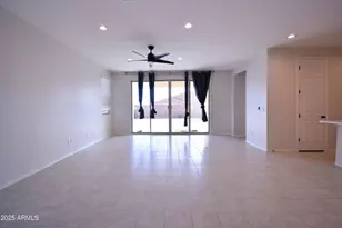 19535 W Windsor Ave, Buckeye, AZ 85396 - Photo 14