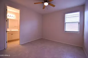 19535 W Windsor Ave, Buckeye, AZ 85396 - Photo 10